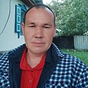 Михаил, 44 года
