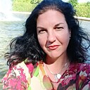 Елена, 48 лет