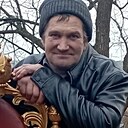 Александр, 50 лет