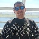 Владимир, 42 года