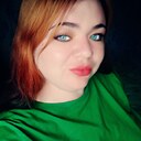 Котёнок, 32 года