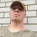 Виталий, 27 лет