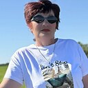 Татьяна, 64 года