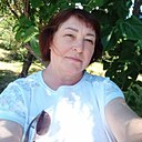 Лариса, 55 лет