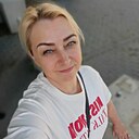 Елена, 46 лет
