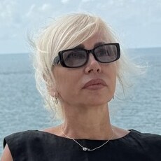 Фотография девушки Ни, 51 год из г. Сочи