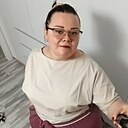 Анна, 42 года