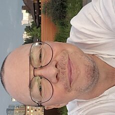Фотография мужчины Валерий, 49 лет из г. Набережные Челны