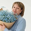 Наталия, 41 год