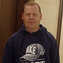 Денис, 44 года