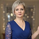 Наталья, 50 лет