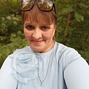 Марина, 57 лет