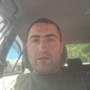 Arman, 30 лет