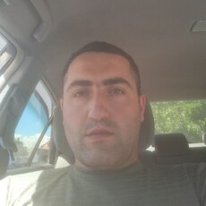 Фотография мужчины Arman, 30 лет из г. Ереван