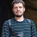 Миша, 31 год