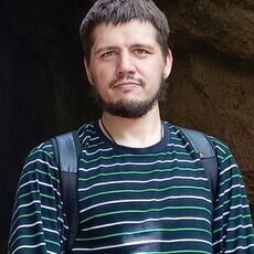 Фотография мужчины Миша, 31 год из г. Сочи