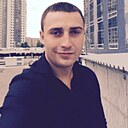 Андрей, 35 лет