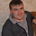 Алексей, 38 лет