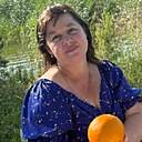 Елена, 50 лет