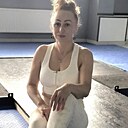 Нн, 56 лет