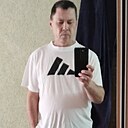 Зуфар, 51 год