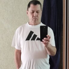 Фотография мужчины Зуфар, 51 год из г. Ташкент