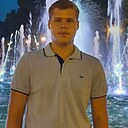 Олег, 23 года