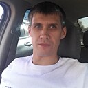 Михаил, 41 год