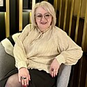 Галина, 60 лет