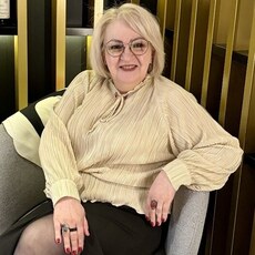 Фотография девушки Галина, 60 лет из г. Тула