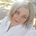 Екатерина, 48 лет