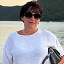 Анна, 55 лет