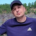 Александр, 39 лет