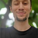 Марат, 32 года