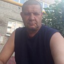 Владимир, 55 лет