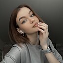 Аня, 30 лет