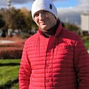 Дмитрий, 44 года
