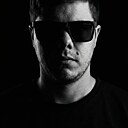 Константин, 33 года