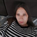 Валентина, 31 год