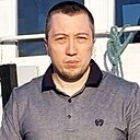 Serg, 35 лет