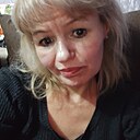 Оля, 49 лет
