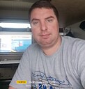 Roman, 42 года