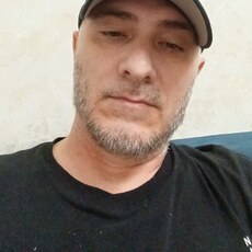 Фотография мужчины Руслан, 42 года из г. Грозный