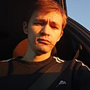 Александр, 25 лет
