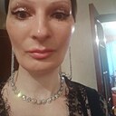 Елена, 35 лет