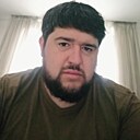 Константин, 47 лет