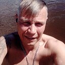 Сергей, 48 лет