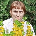 Солнышко, 46 лет