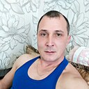 В К, 39 лет