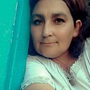 Марина, 41 год